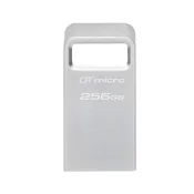 Kingston 256GB DTMC3G2/256GB USB flash drive