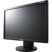 Monitor Samsung SM2443DW