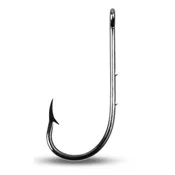 Delphin HKD BAITHOLDER ring 10+1 BN/4
