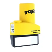 Toko Edge Tuner WC 220V Brusilnik za robnike