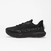 Sneakers Under Armour U Infinite Pro 2 Storm Black/ Anthracite/ Black EUR 45.5