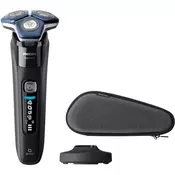 Philips Series 7000 S7886/35 Wet & Dry električni brivnik 1 kos