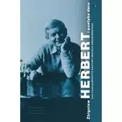 Zbigniew Herbert i poetyka daru