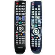General SAMSUNG BN59-00861A - originalni daljinski upravljalnik
