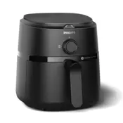 Philips Friteza NA110/00