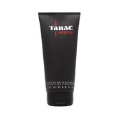 Tabac Man Šampon i Gel za Tuširanje M 200ml