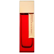 Lm parfums Chemise Blanche Extreme Extract 100 ml