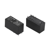8960# Mpis212c4 rele 12v (115f0122zs4)