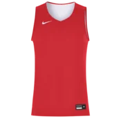 Nike Dres Team25 Stock Reversible Jersey