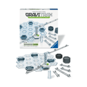 Ravensburger - GraviTrax Lifter