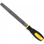 TOPMASTER TURPIJA RAVNA 250MM