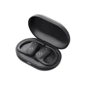 Havit OWS915 TWS BT Earbuds crna ( 65037 )