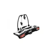 THULE 938 VELOSPACE XT 2