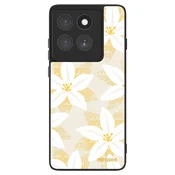 ULTIMATE CASE za Motorola Edge 60 Pro - Island Leave