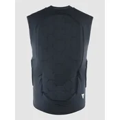 Dainese Flexagon Waistcoat Back Protector stretch limo