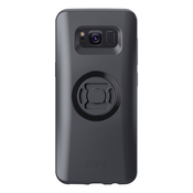 SP Connect SP PHONE CASE SET S8