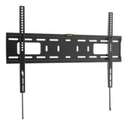 Reflecta Nosac za TV Flat 70-6040