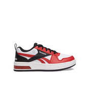 Superge Reebok ROYAL PRIME STEP N FLASH 100202280 Rdeča