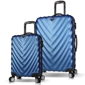 ZOOZIE BAGS Set kofera 2/1 MV6814