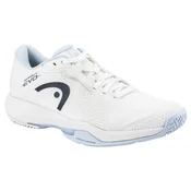 Ženska obutev za tenis Head Sprint Evo 4.0 Women WHLB EUR 41