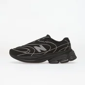 Sneakers New Balance 5030 Black/ Silver Metallic EUR 44.5