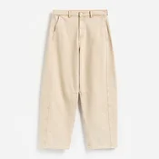 Reserved - LADIES` JEANS TROUSERS