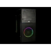 Droxio Droxio irati atx Gaming lat., (21644120)