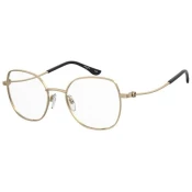 Pierre Cardin PC 8927 J5G 51 Noi szemüvegkeret (optikai keret)