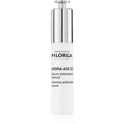 Filorga Hydra-Aox[5] intenzivni antioksidativni serum 30 ml