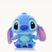 Stitch Plišani