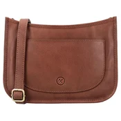 Hide & Stitches Jura 24995 Brown
