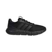ADIDAS SPORTSWEAR Japanke CLOUDFOAM FLEX  crna