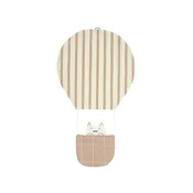 Nobodinoz Playground Dekorativna Igracka Ballon