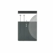 Baterija za Nokia 1100/2600/6600/N70/N71, BL-5C, 1020 mAh