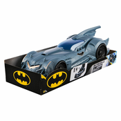 DEXY CO BATMOBILE SET