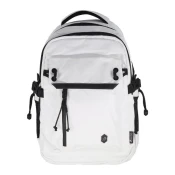 Nahrbtnik za prenosnik OCTIO Summit 15,6 beli