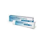 Bepanthen krema