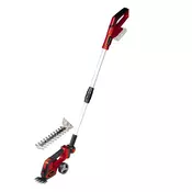 Einhell Aku. škarje za travo in grmičevje Power X-Change GE-CG 18/100 Li T-Solo
