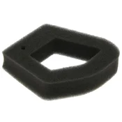 Granit Zračni filter 100 mm 70 mm 25 mm 17211-ZOZ-000