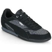 Puma Bella Donna Feline Črna