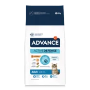 Advance Cat Adult C&R 6kg