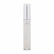 Barry M That´s Swell! XXL Extreme Lip Plumper sjajilo za izniman volumen usana 2,5 ml nijansa Diamond