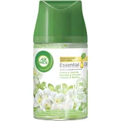 Air Wick Osveživac prostora, Dopuna, Beli jasmin i frezija, 250 ml