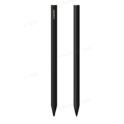Xiaomi Focus Pen