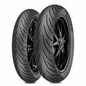 Pirelli ANGEL CITY 100/80 R17 52S