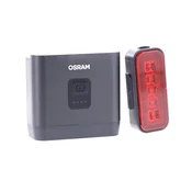 Osram LEDsBike Explorer X 500lm Komplet luči za kolo