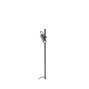 LED talna svetilka HUB PT H074 IP54 ID251226