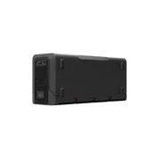 Punjac DJI Charging hub/TB51 Intelligent Battery hub