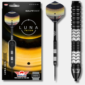 Steeldart puščice Bulls NL./LUNA/Triton