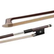 Lok za violino Brasil wood Student Gewa – različne velikosti